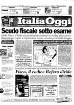 giornale/RAV0037039/2011/n. 108 del 7 maggio